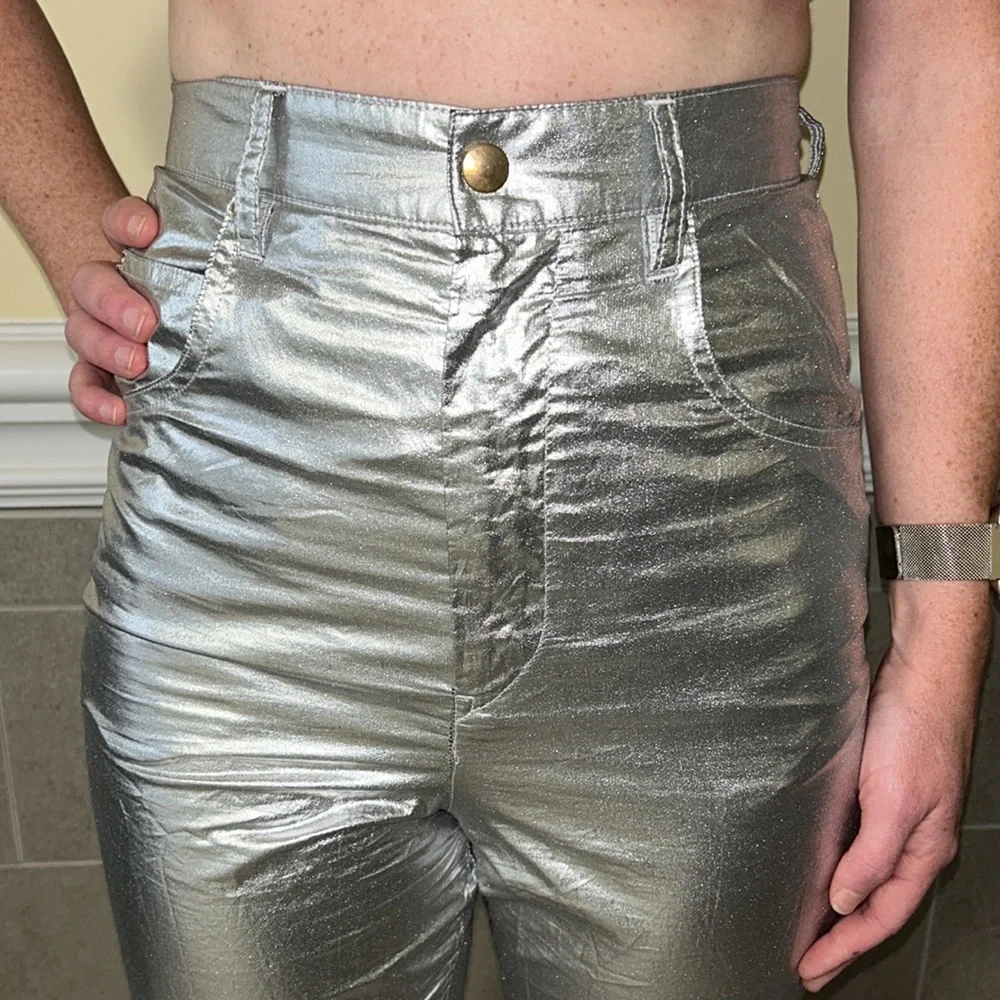 Isabel Marant incredibly rare